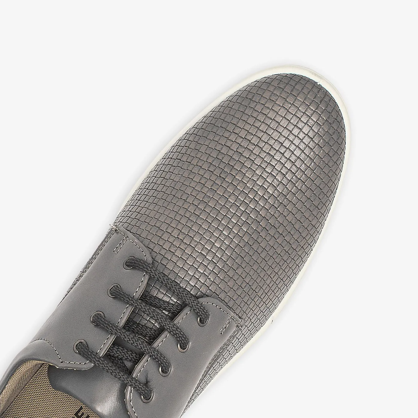 Mens Casual Shoes