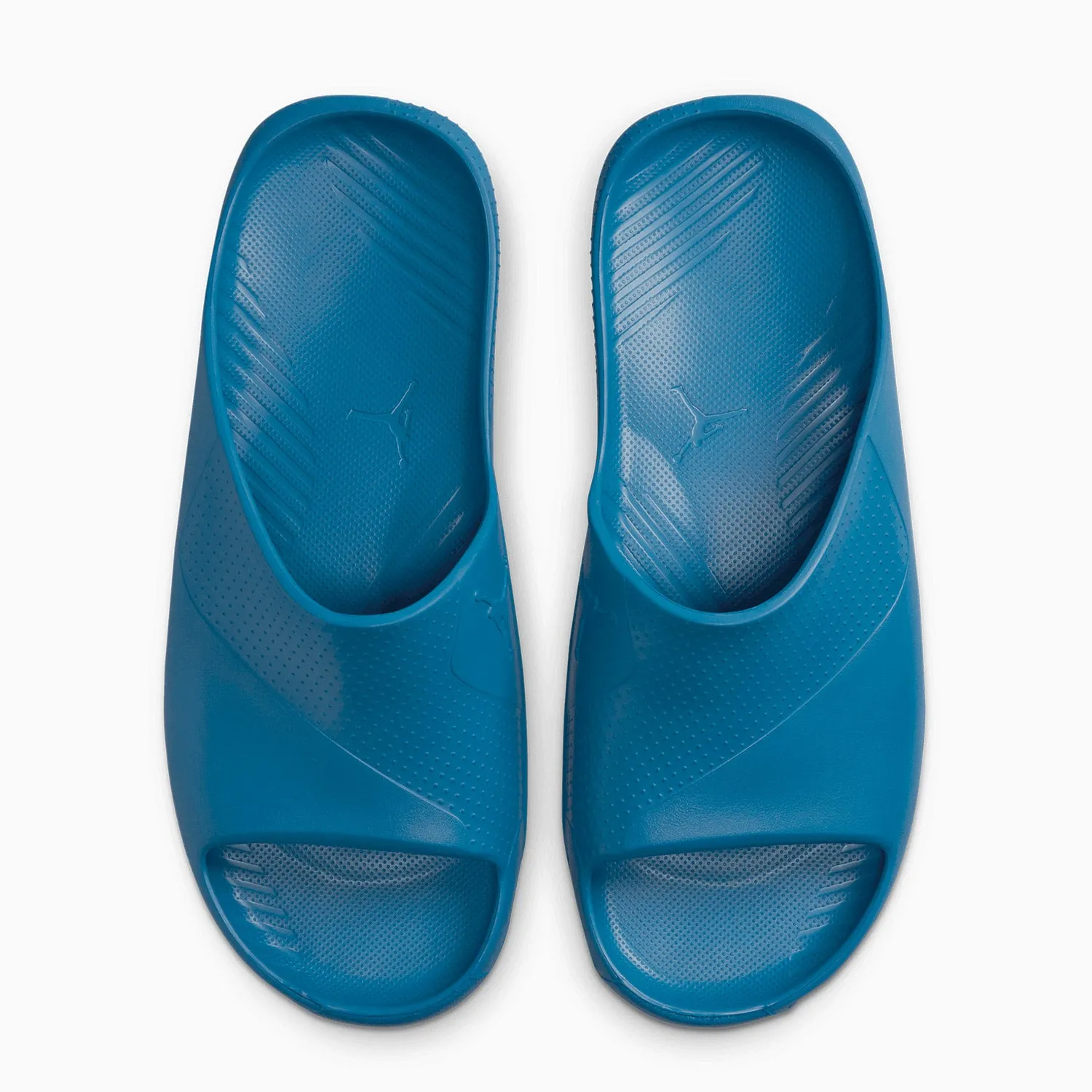 Men's Jordan Post Slides