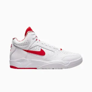 Men's Nike Air Flight Lite Mid