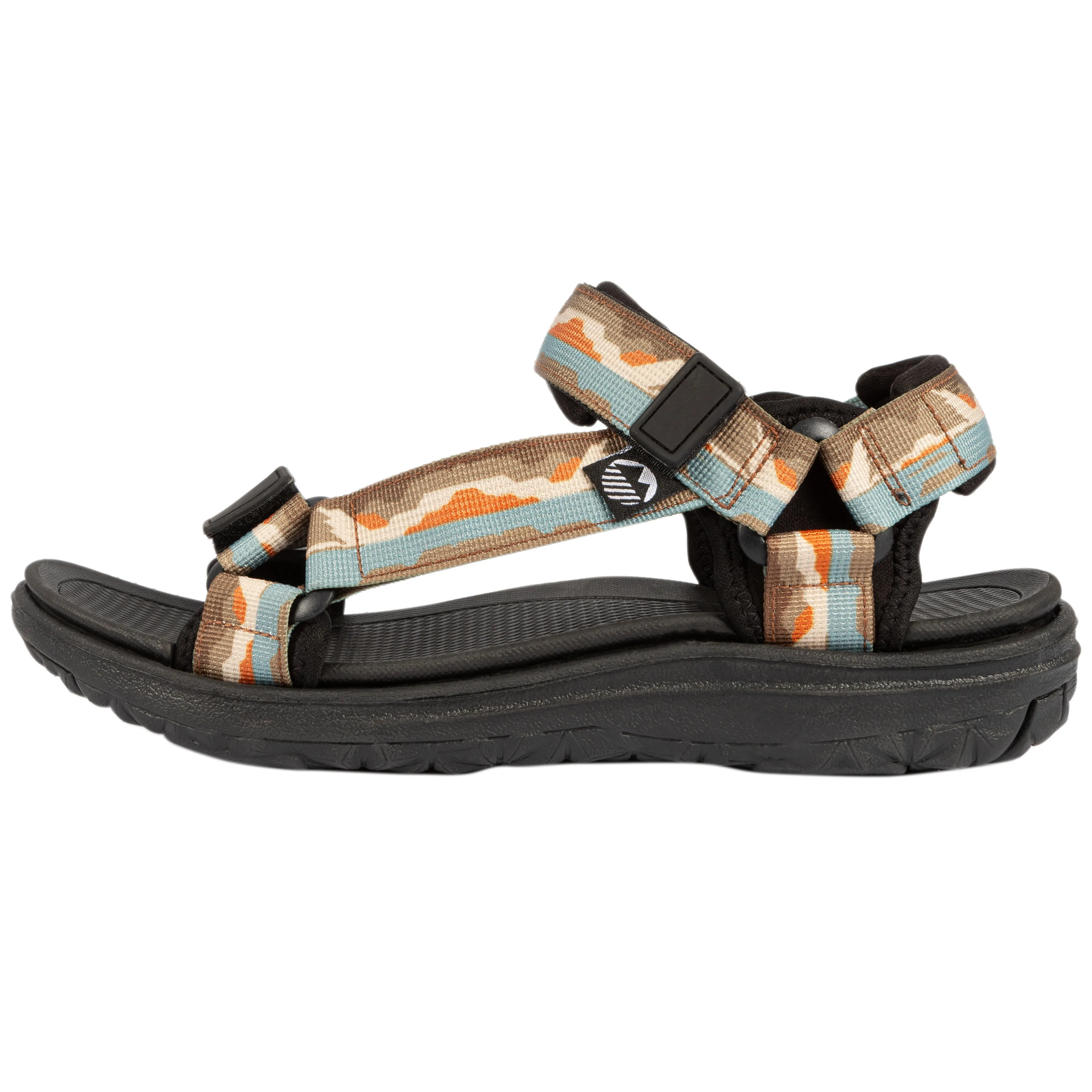 Men's Stonethwaite Adjustable Sandals