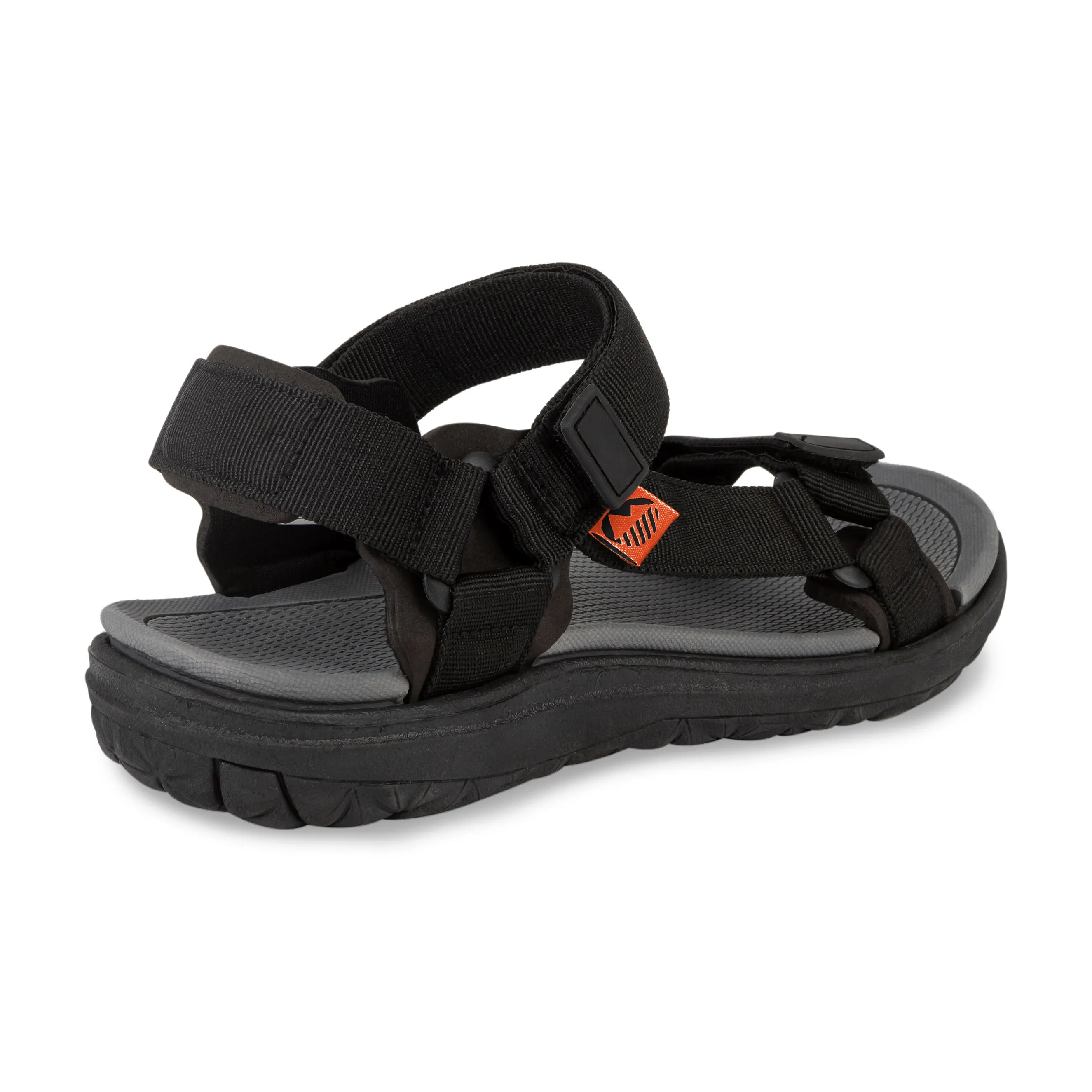 Men's Stonethwaite Adjustable Sandals