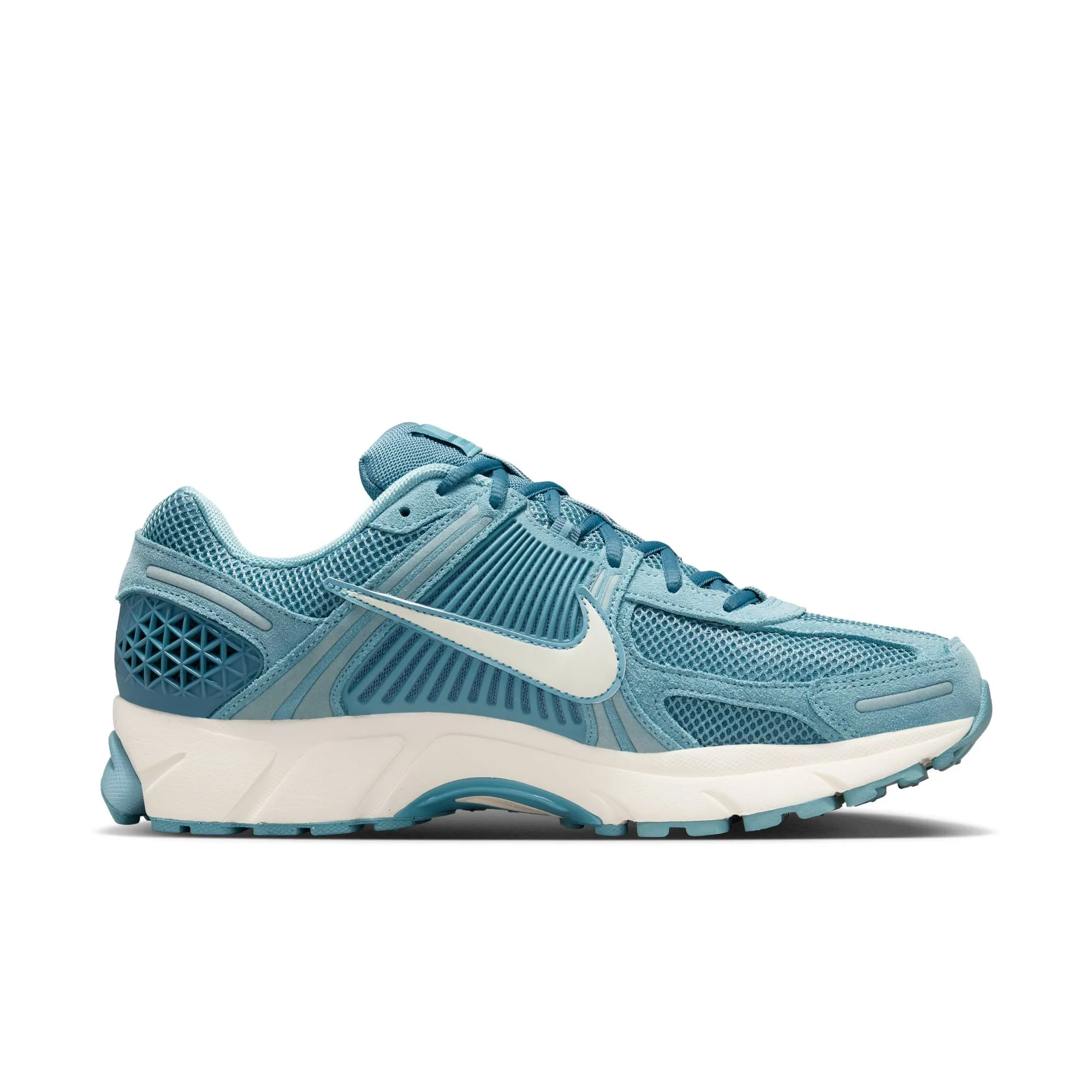 Nike Zoom Vomero 5 Denim Turq/Pale Ivory-Smokey Blue HF1553-400