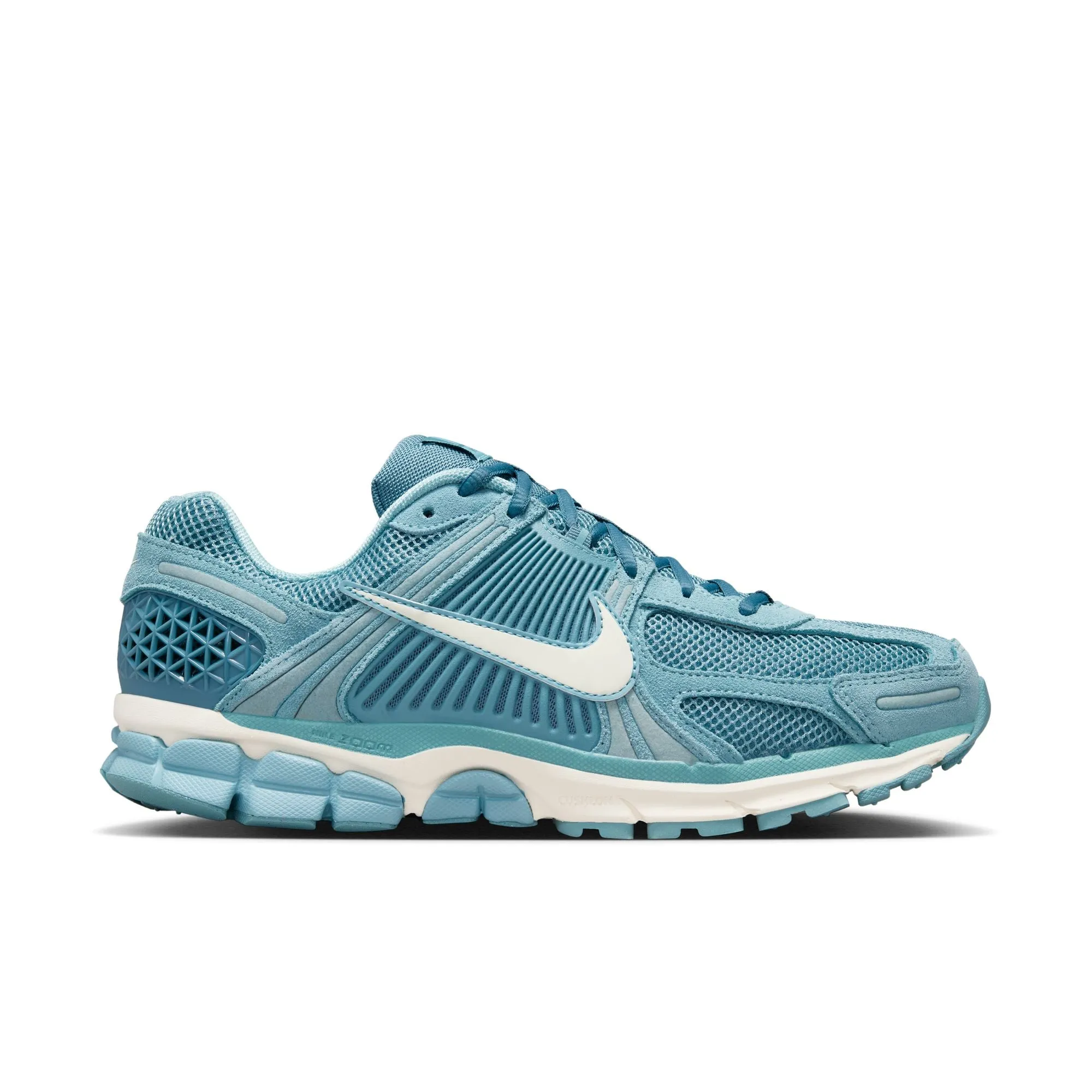 Nike Zoom Vomero 5 Denim Turq/Pale Ivory-Smokey Blue HF1553-400