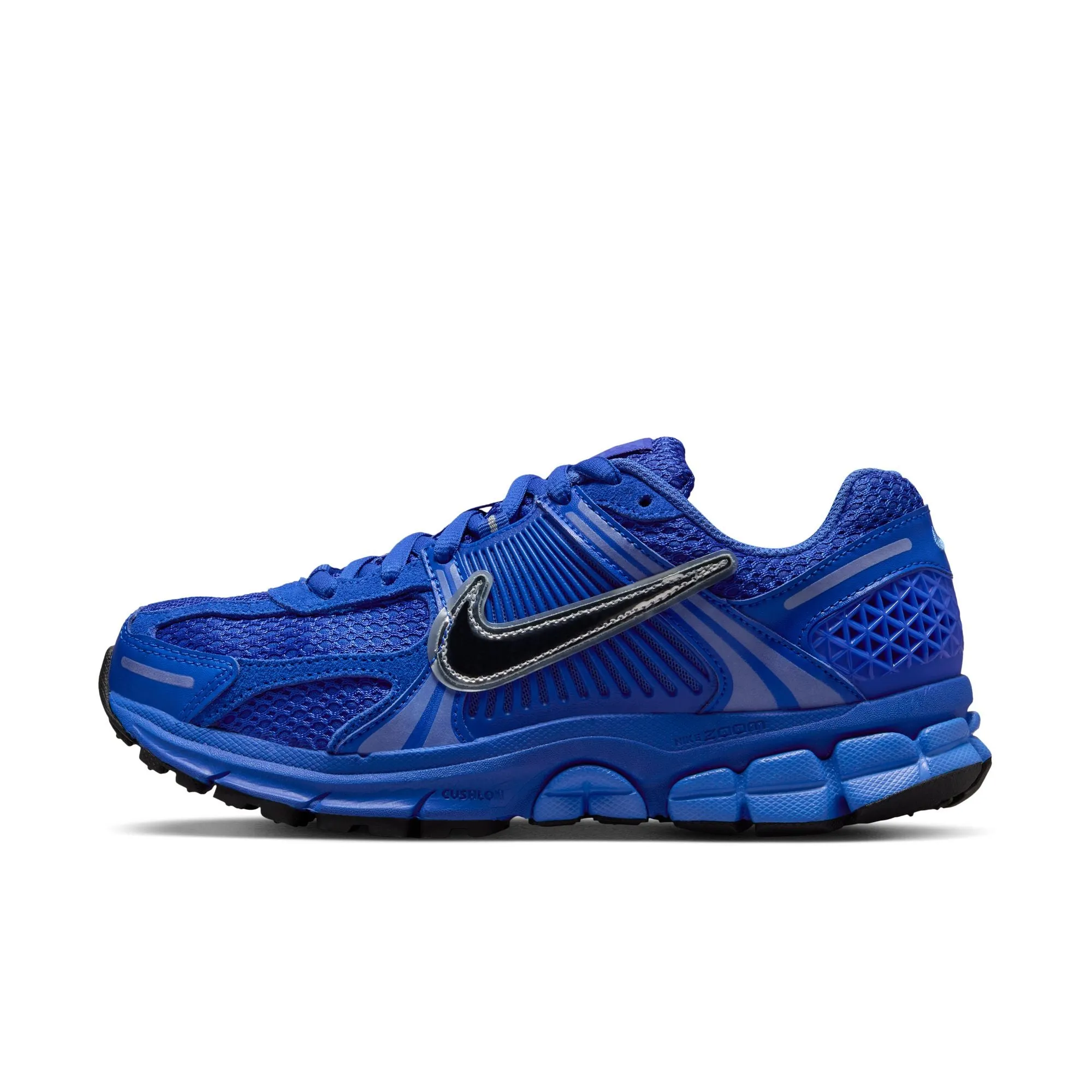 Nike Zoom Vomero 5 Racer Blue Metallic Silver LT Racer Blue, HJ7328-445