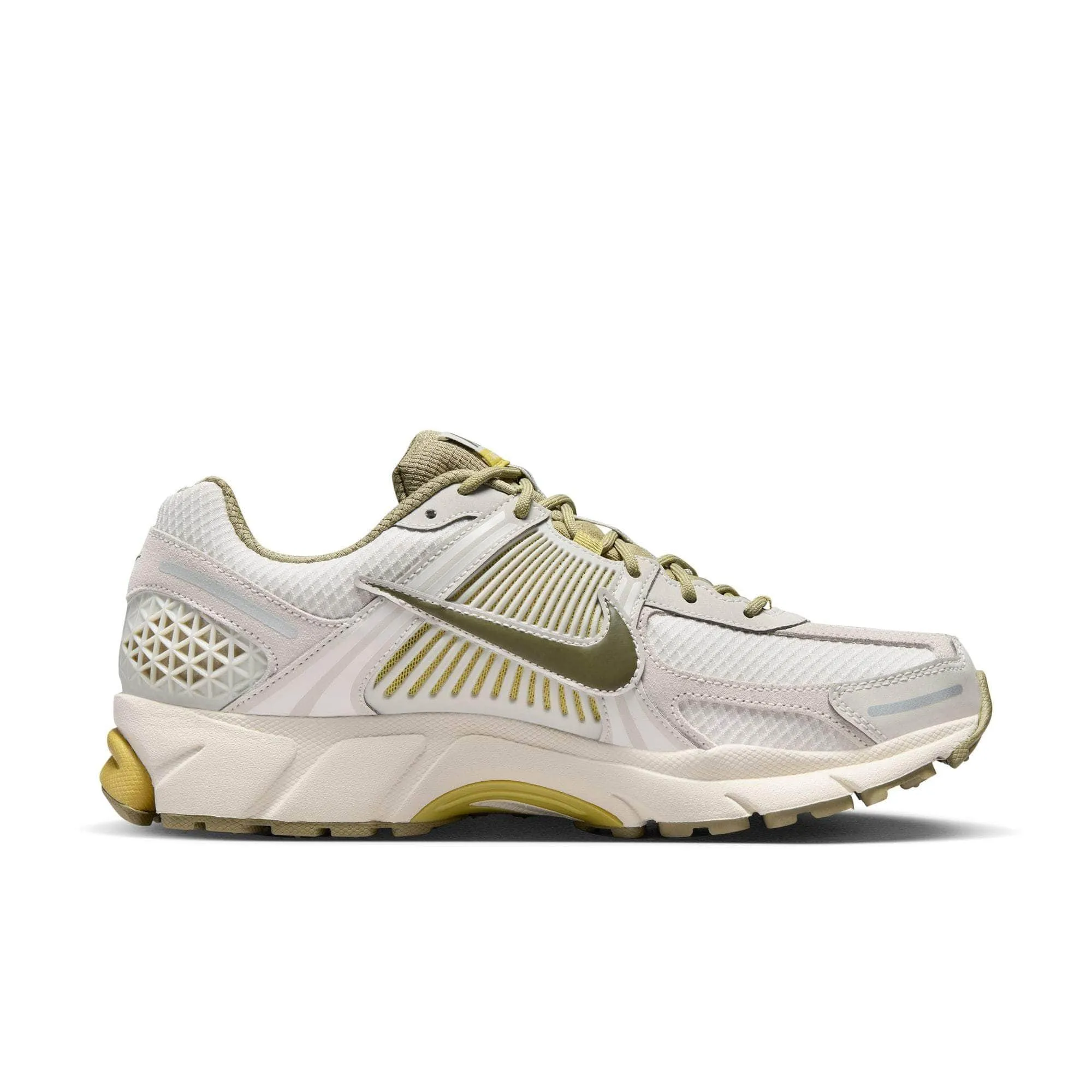 Nike Zoom Vomero 5 SP "Light Bone Neutral Olive" - Men's