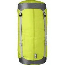 OR Ultralight Compression Dry Sack 5-20L