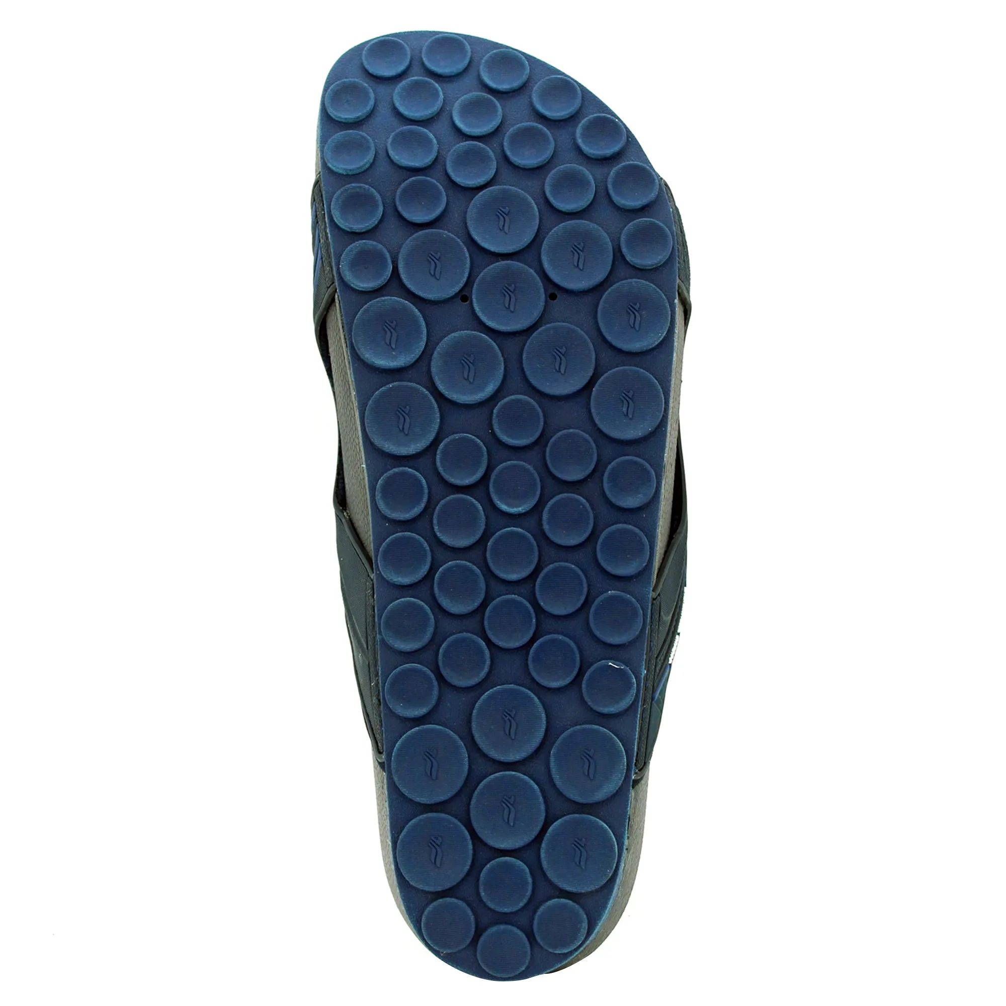 Pirogue: 9030 Navy