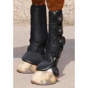 Premier Equine Mud Fever Turnout Boots