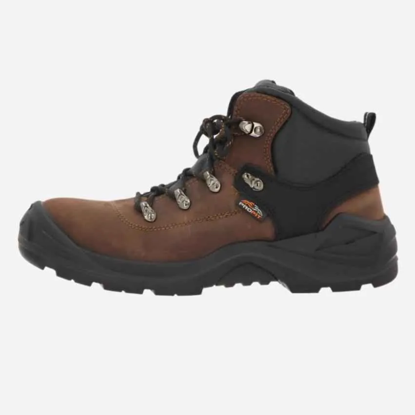 PRO-FIT GOLIATH HIKER BOOT