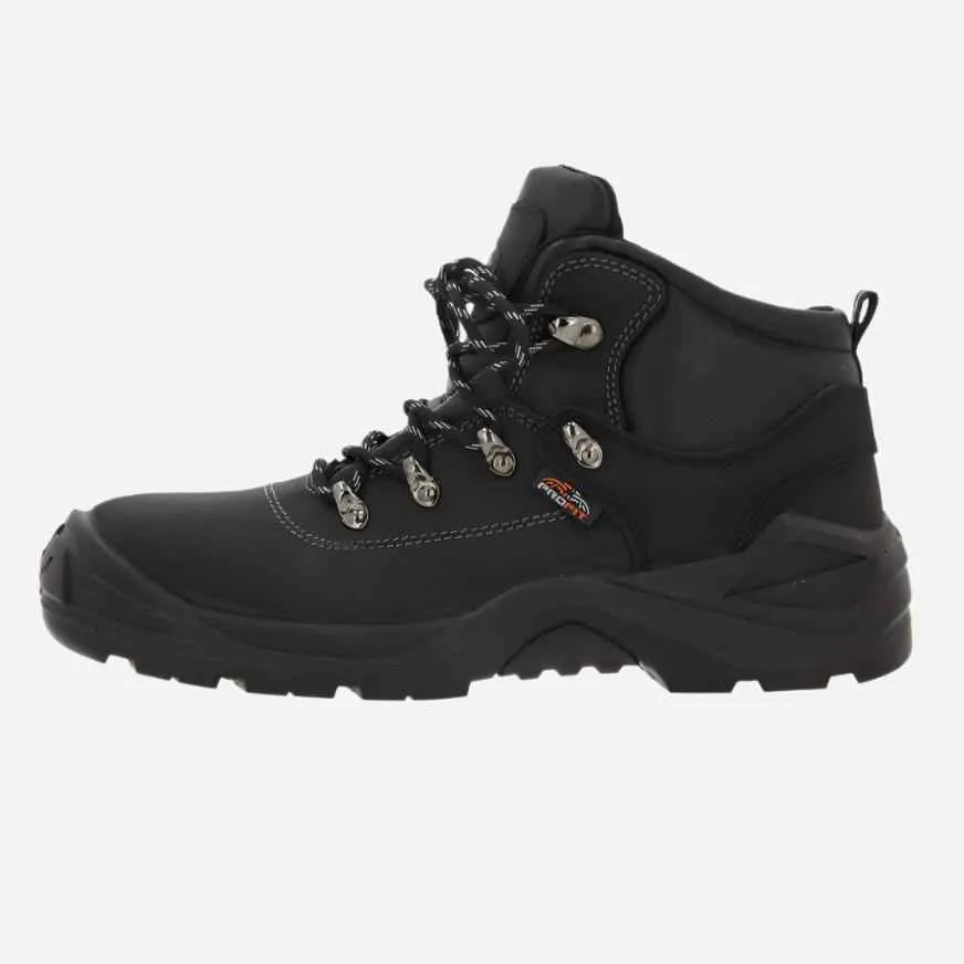 PRO-FIT GOLIATH HIKER BOOT