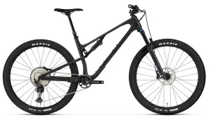 Rocky Mountain Element A10 '22