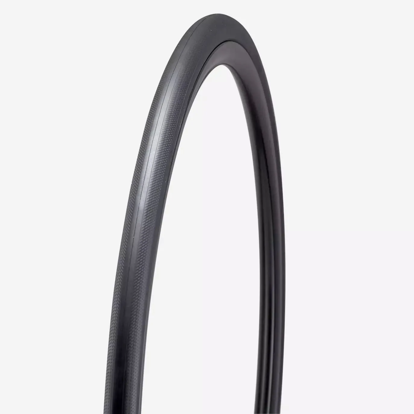 Specialized Turbo Pro T5 700x26 Tire