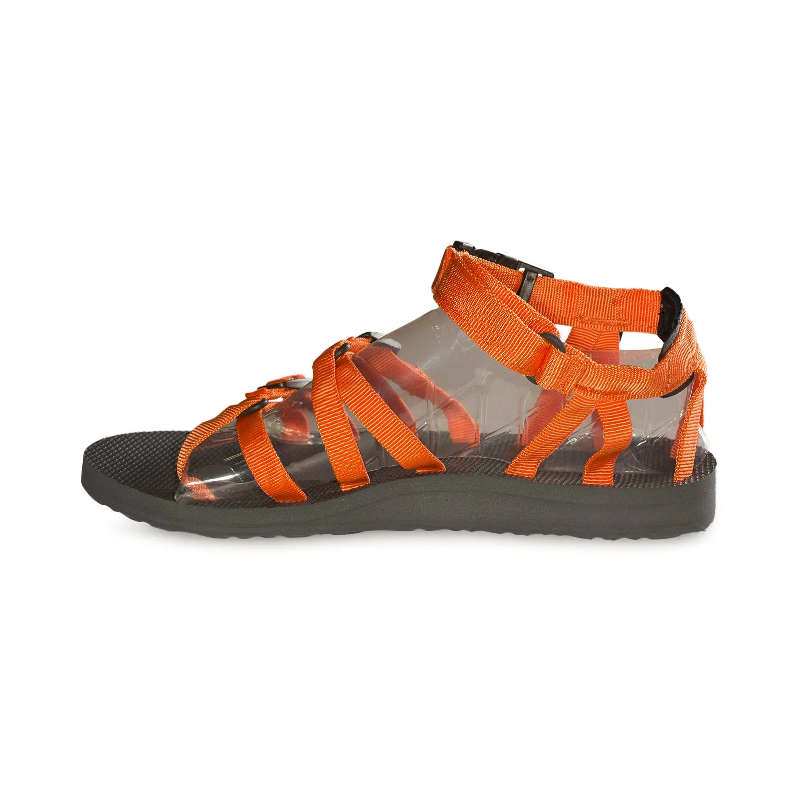 TEVA Alp Poppy Sandals - Women's