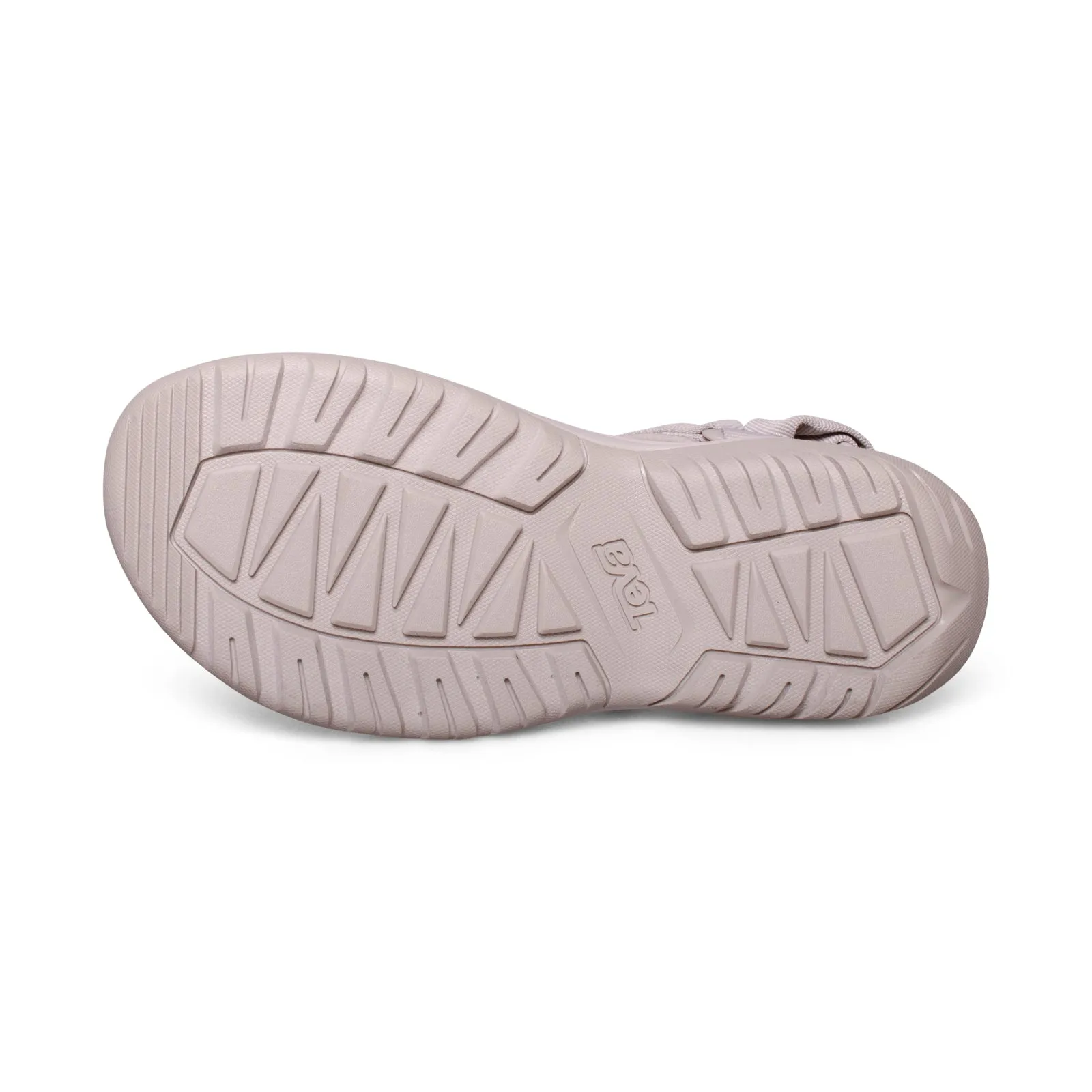 Teva Hurricane Verge Wet Weather Sandals - Men's