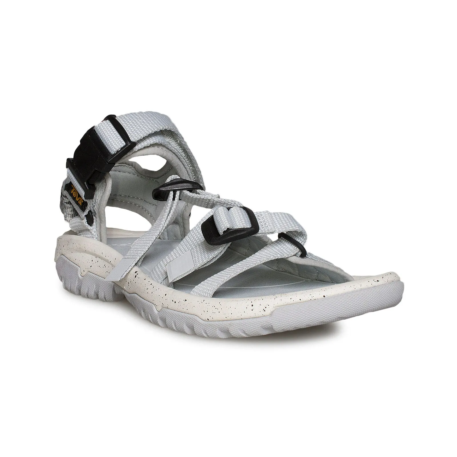 Teva Hurricane XLT 2 ALP Grey Sandals - Women's