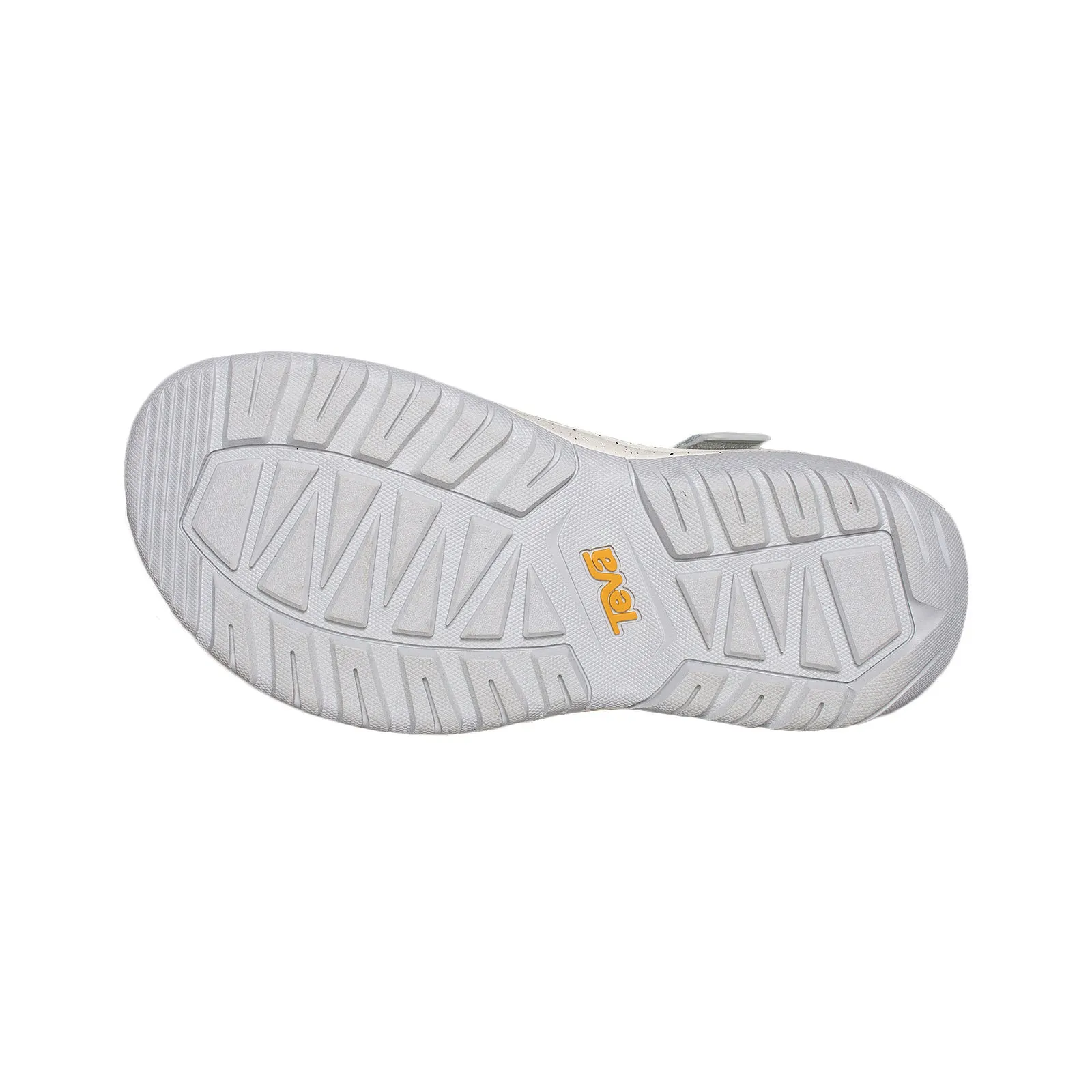 Teva Hurricane XLT 2 ALP Grey Sandals - Women's