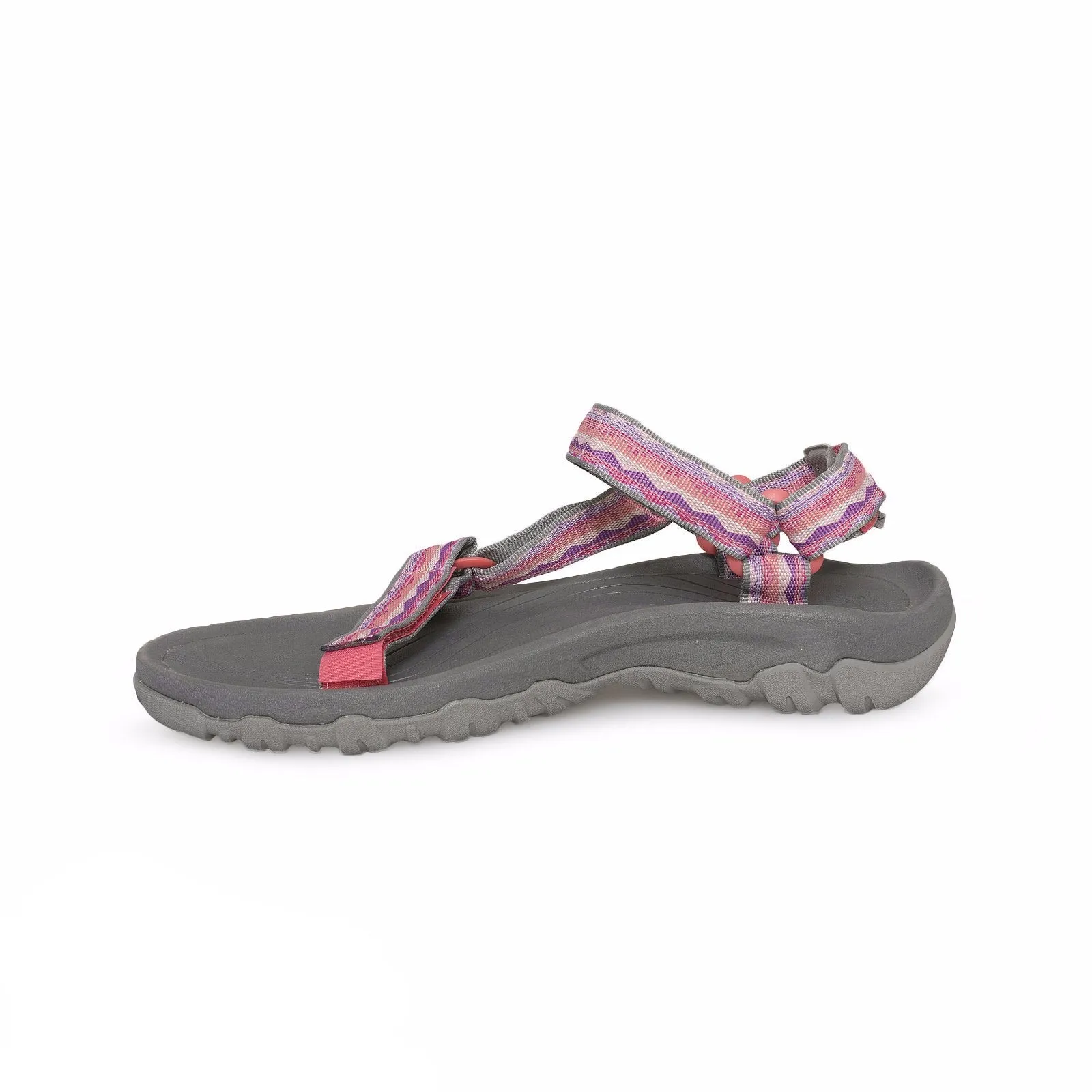 Teva Hurricane XLT Lago Coral Sandals