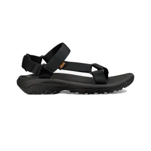 TEVA HURRICANE XLT2 MEN'S SANDAL BLACK