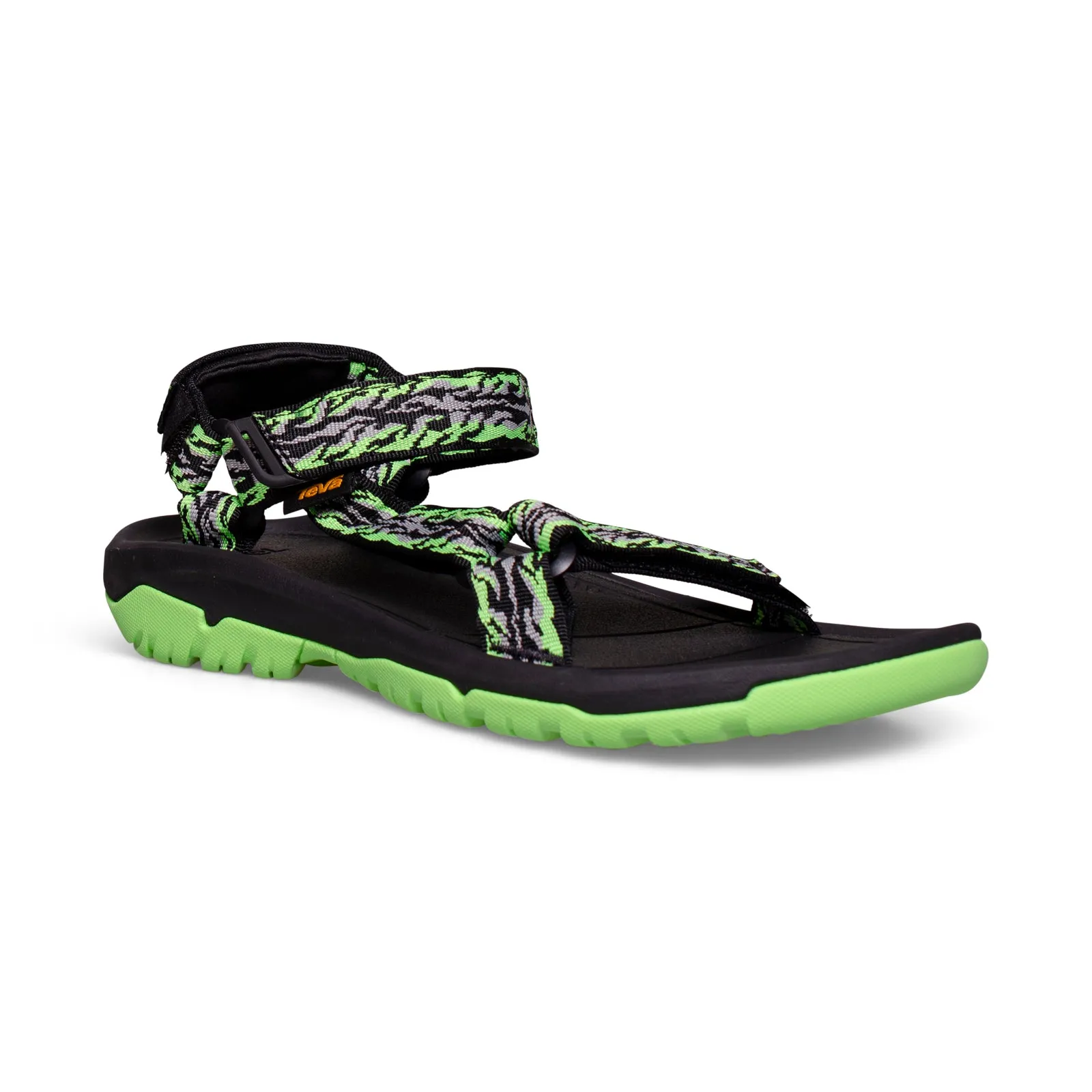 Teva Hurricane XLT2 Revive 2000s Archival Revival Sandals - Men's