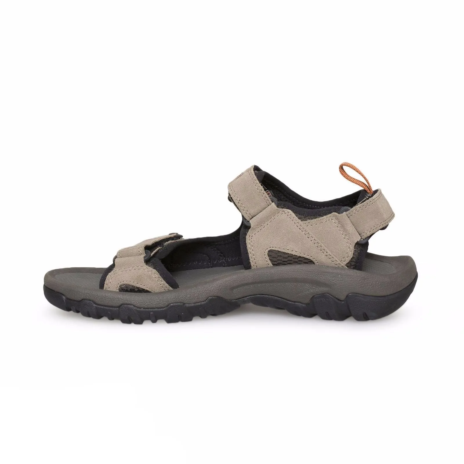 Teva Katavi Walnut Sandals