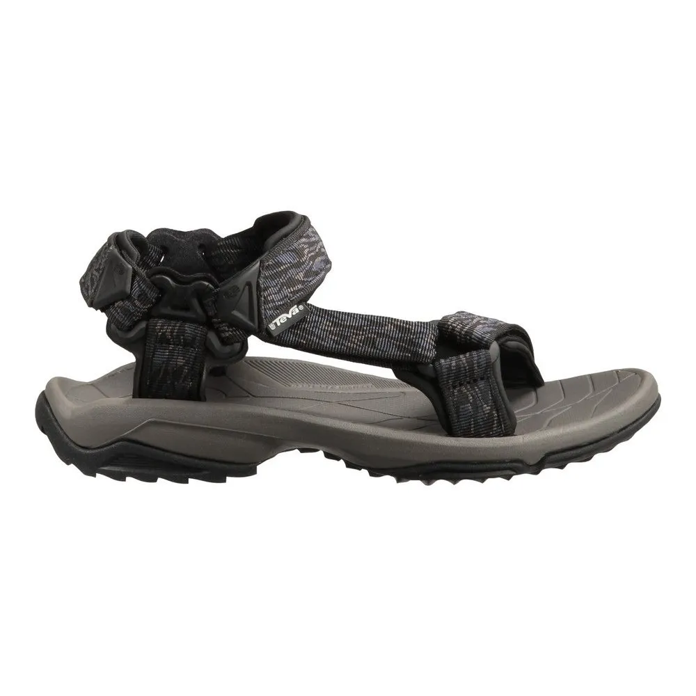 Teva Terra Fi Lite Sandals