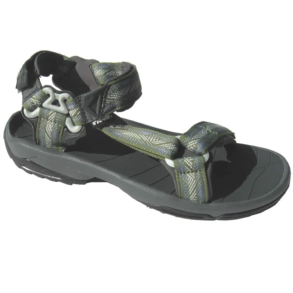 Teva Terra Fi Lite Sandals