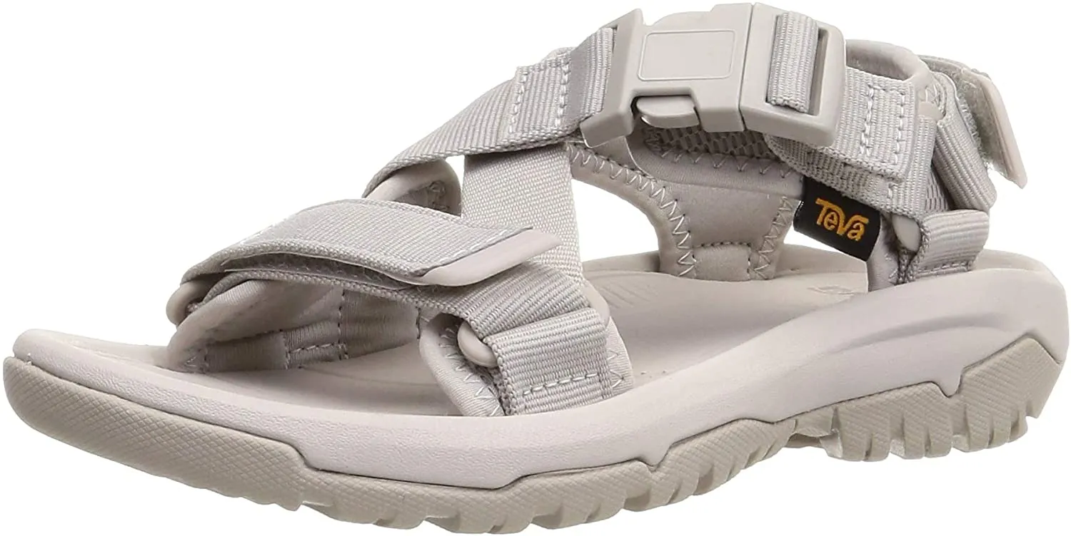 Teva Women's Hurricane Verge Sandal