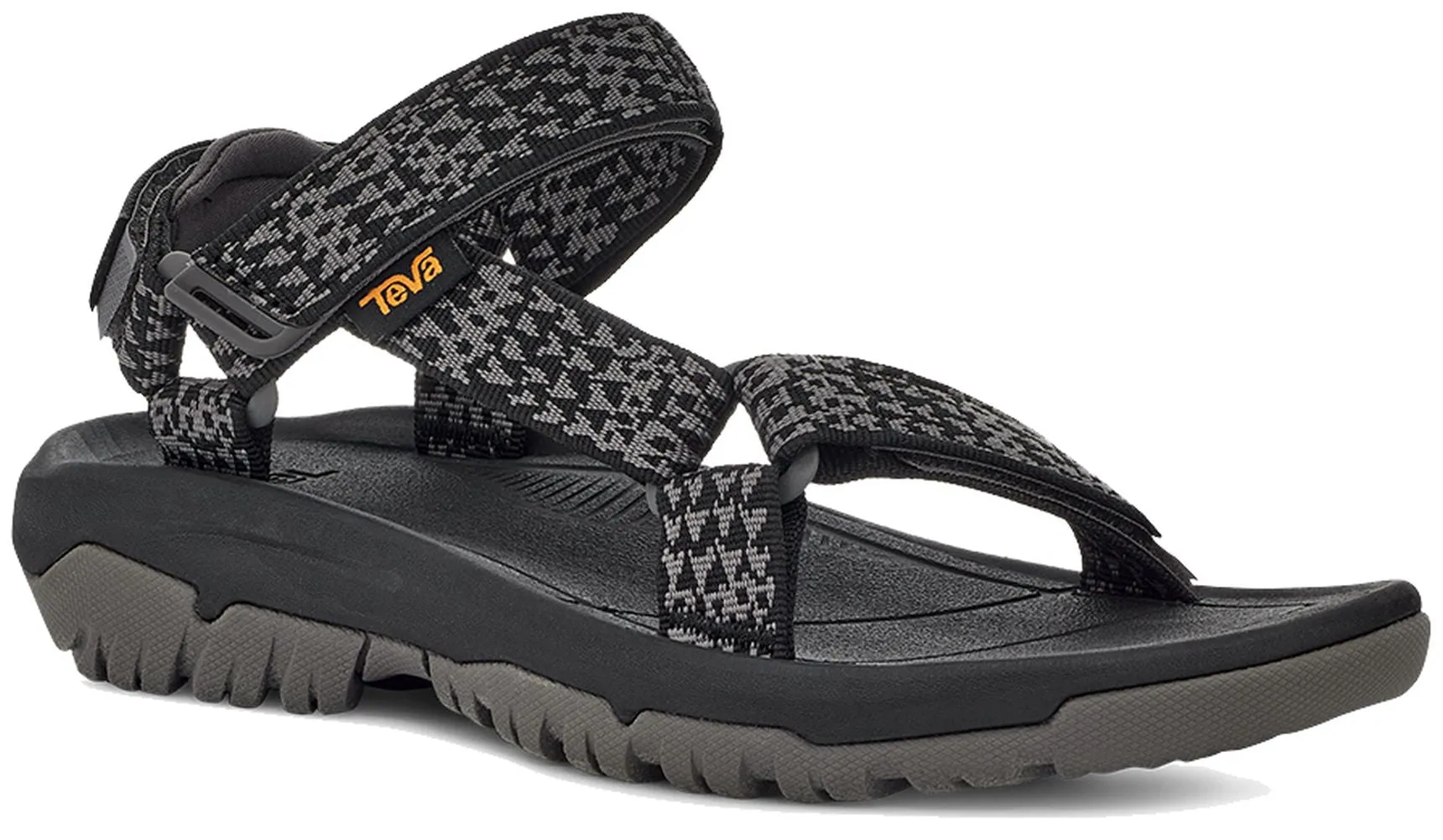 Teva Women's Hurricane XLT2 Sandal