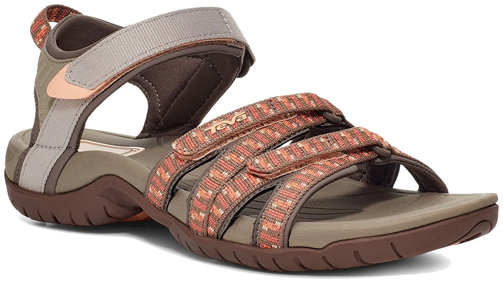 Teva Women's Tirra Sandal