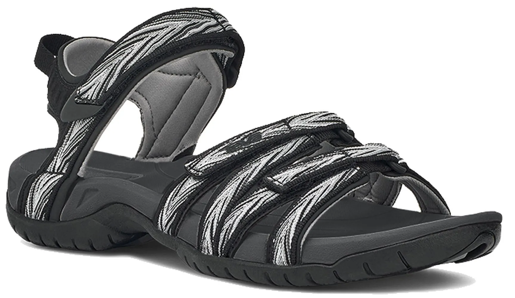 Teva Women's Tirra Sandal