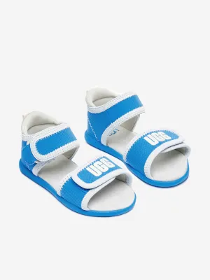 UGG Baby Boys Sandals