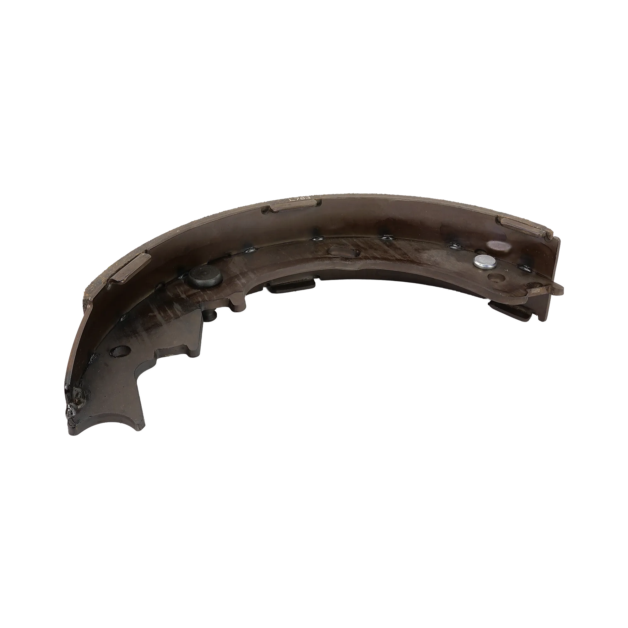 UniCarriers Brake Shoes Rh 44070-FK000