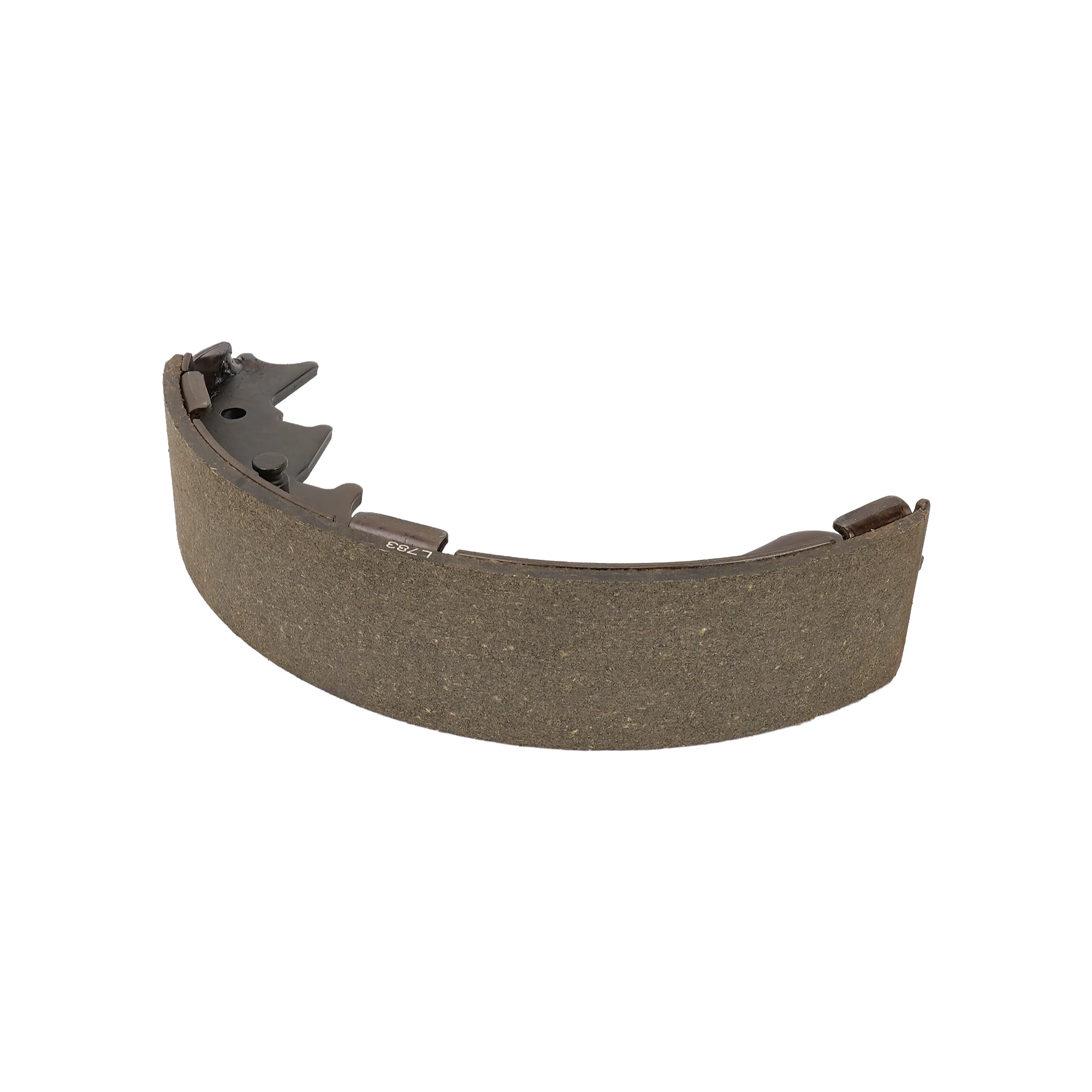 UniCarriers Brake Shoes Rh 44070-FK000