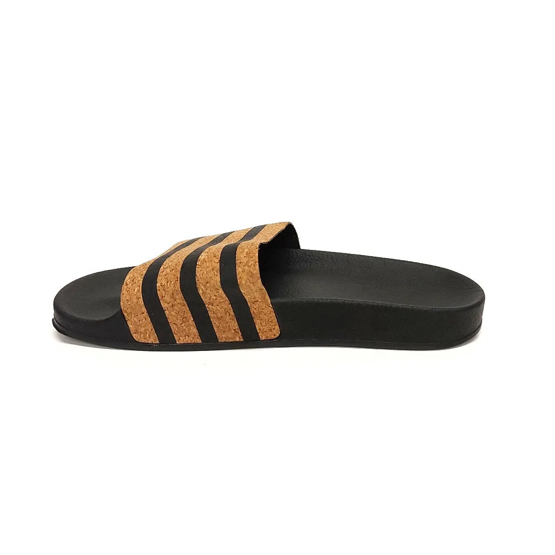 Women's Adilette Slides