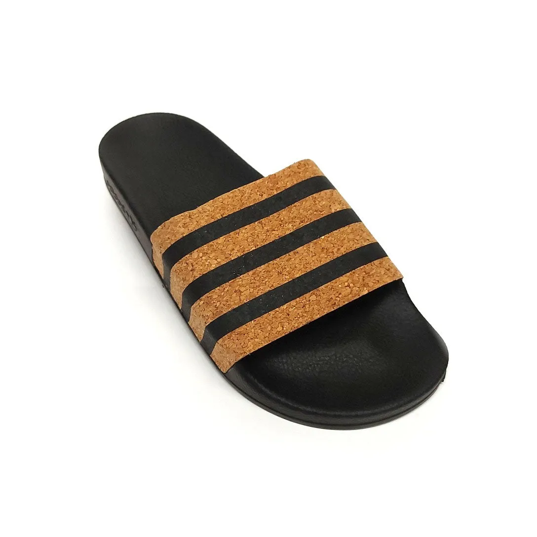 Women's Adilette Slides