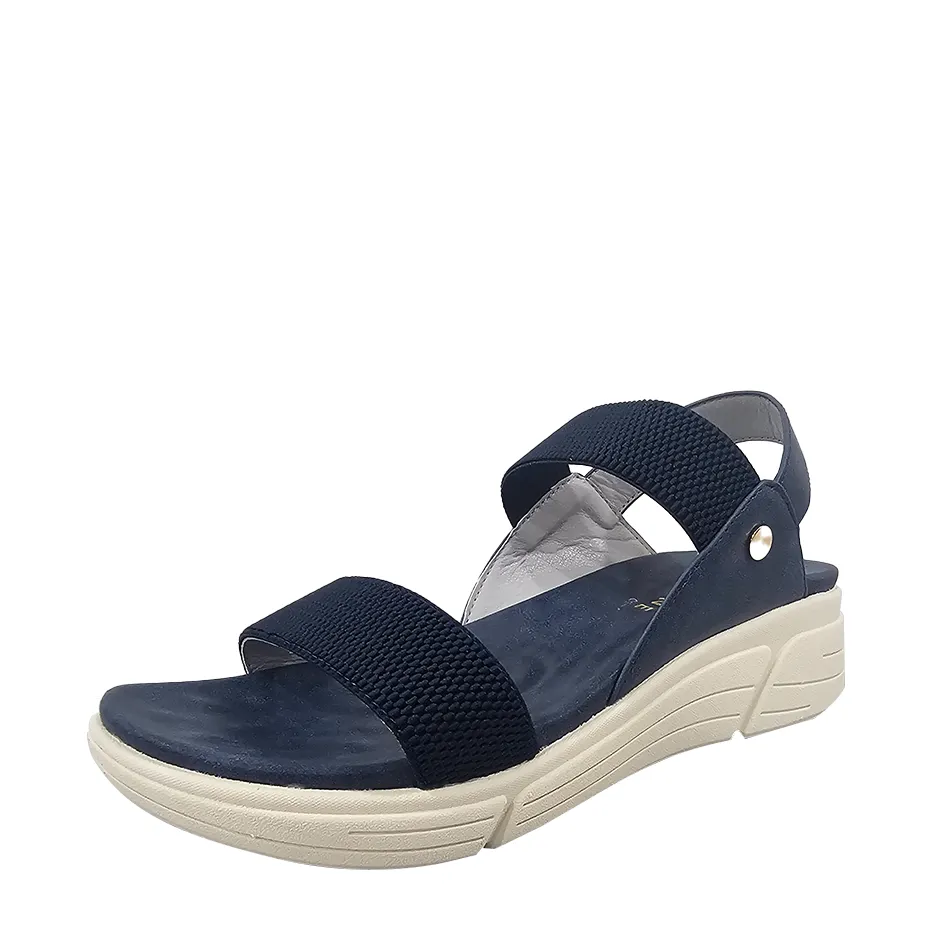 Women's Jette Sandal