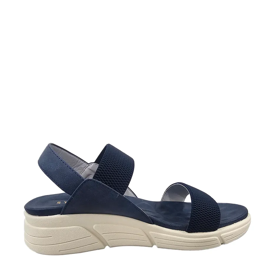 Women's Jette Sandal