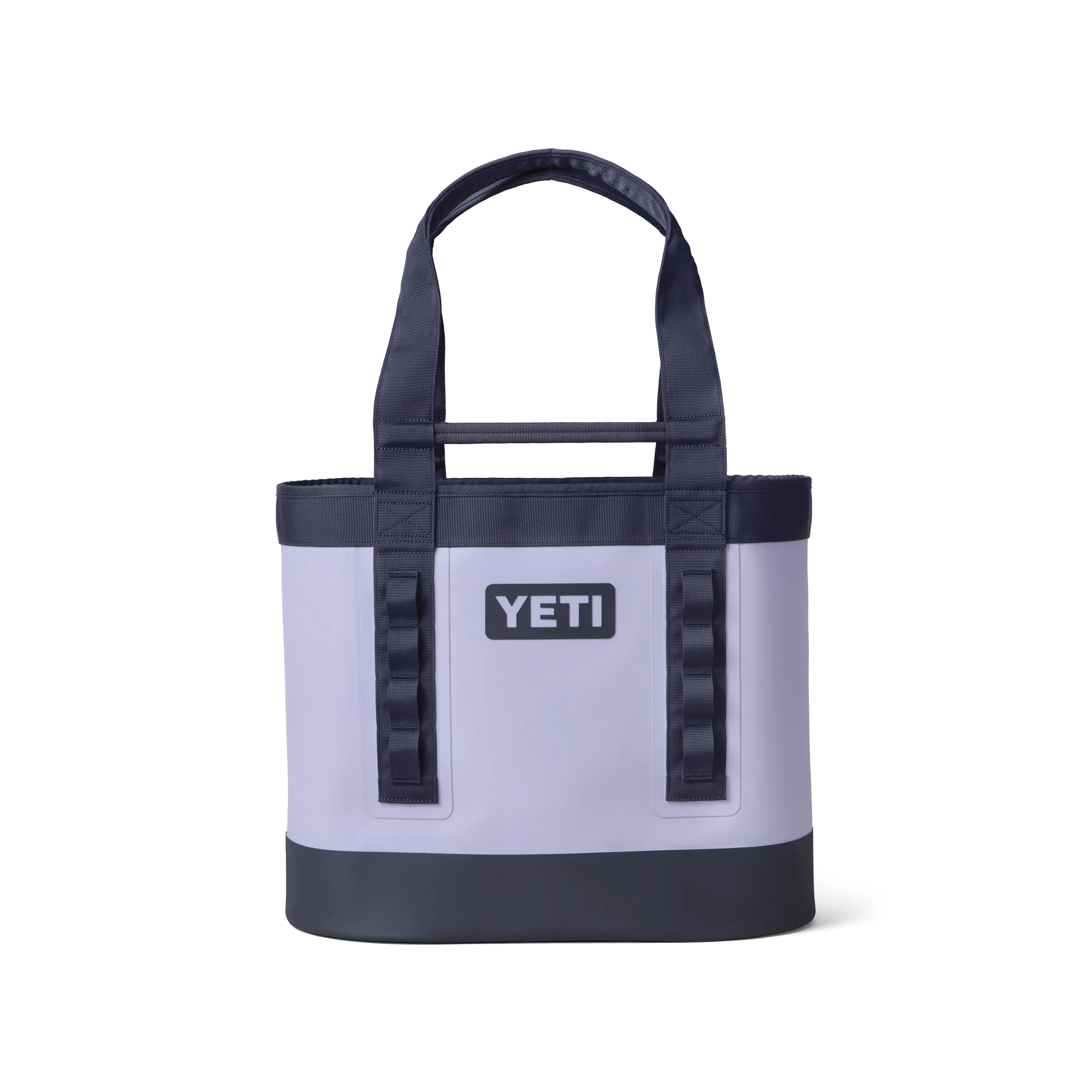 Yeti Camino 35 Carryall 2.0 Tote - Cosmic Lilac