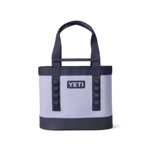 Yeti Camino 35 Carryall 2.0 Tote - Cosmic Lilac