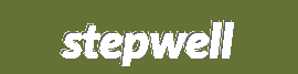 StepWell - Adventure-Ready Outdoor Boots, Activity Shoes & Stylish Sandals